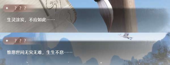 http://seogc.fp.ps.netease.com/file/6889ed8e055986d70828a6b2bhaMBiAW06
