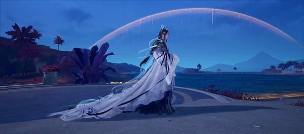 http://seogc.fp.ps.netease.com/file/6889ed902f092ffa0114584at4SS5Di306