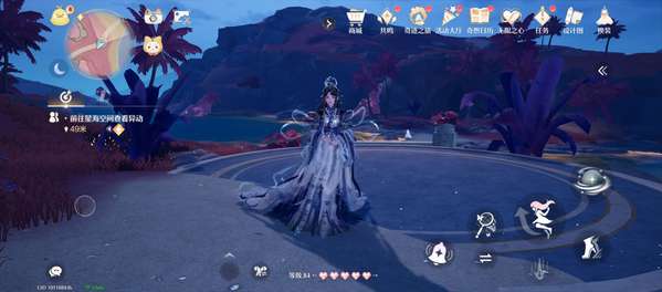 http://seogc.fp.ps.netease.com/file/6889ed96eaceb61a15f184dfSJh06ccj06