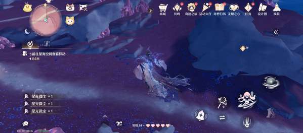 http://seogc.fp.ps.netease.com/file/6889ed9ba52d359201e9b183xOpE8wp906