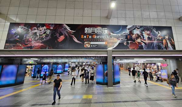 http://seogc.fp.ps.netease.com/file/6889edb11ef07031be1c21f2LvhJtvGR06