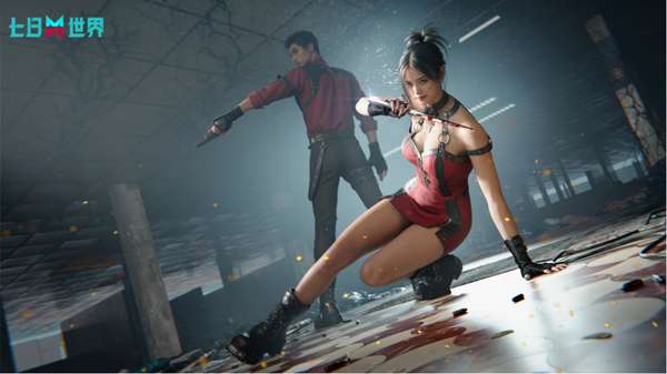 http://seogc.fp.ps.netease.com/file/6889fbc5e97dbe23b1d69fbe1MbOshGG06