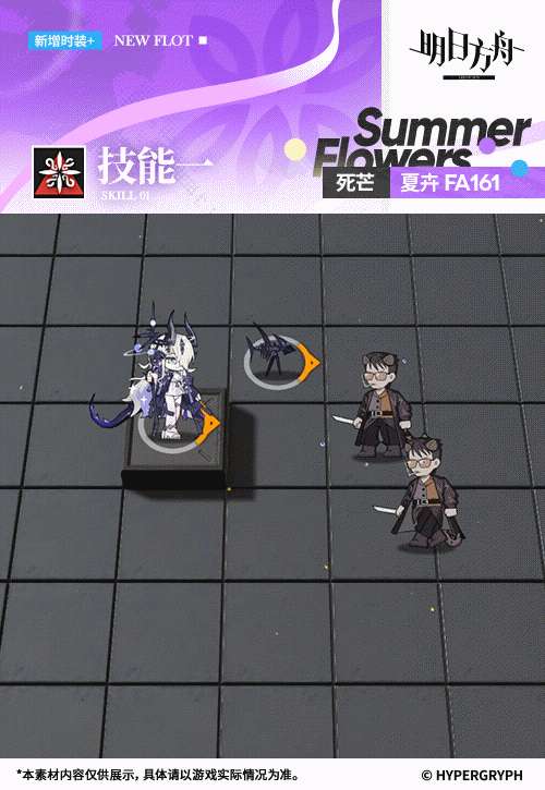 http://seogc.fp.ps.netease.com/file/688a090fe464dbf18df06c95BIL7ZM9j06