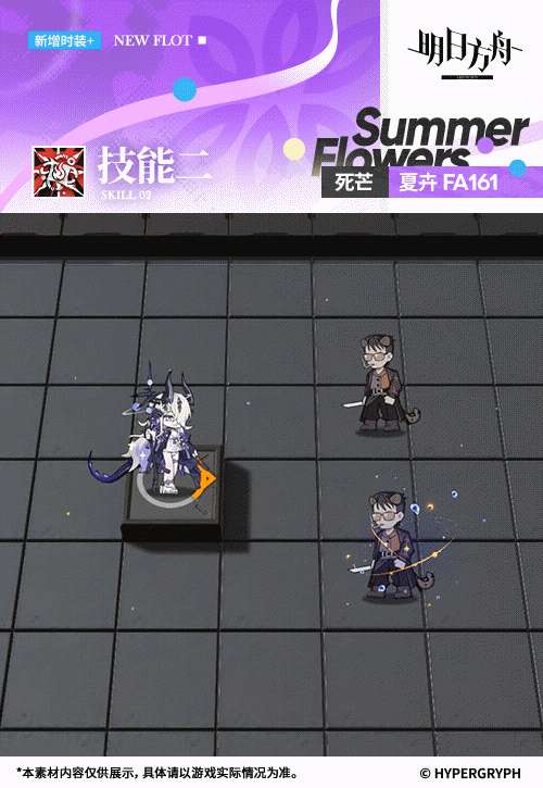 http://seogc.fp.ps.netease.com/file/688a0917c385ba38ab4b6f24GCUAiXGC06