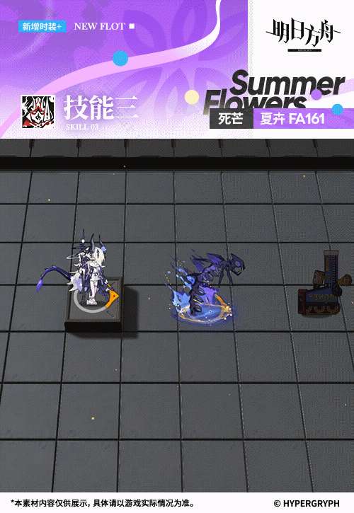 http://seogc.fp.ps.netease.com/file/688a091d77e57e68ef37f0baAJ63dfKR06