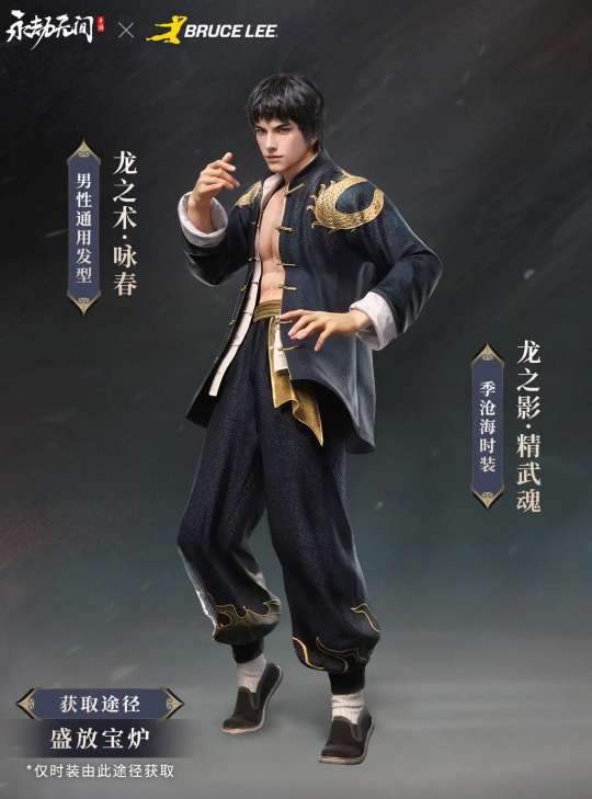 http://seogc.fp.ps.netease.com/file/688a106d0d6099c32bce94dcE4GdpAFl06