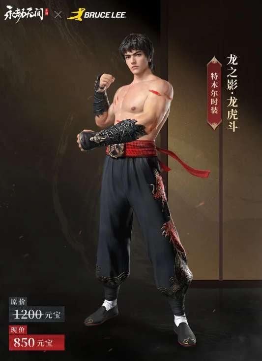 http://seogc.fp.ps.netease.com/file/688a10780ccba12bae9a6962gF4j6SOs06