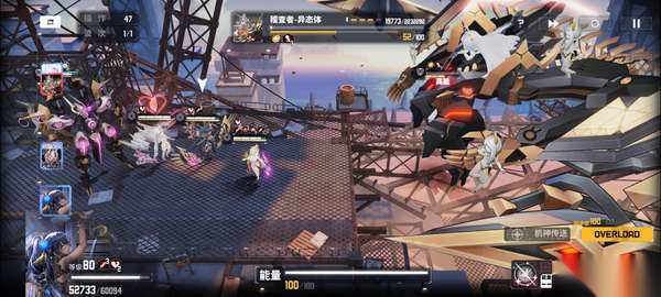 http://seogc.fp.ps.netease.com/file/688a17b5080bc751b48e1647SroM3Ikw06