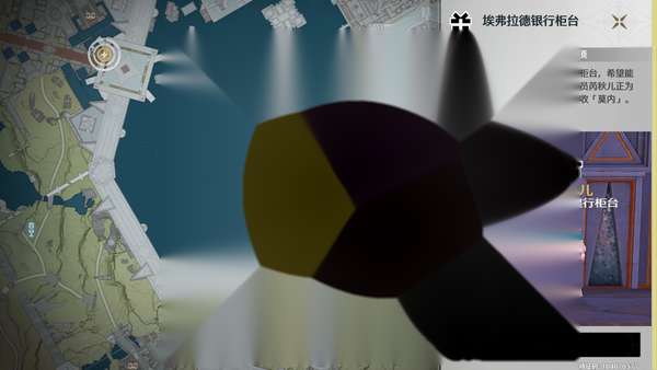 http://seogc.fp.ps.netease.com/file/688a17b62bea74fcda9d22593c0htDQS06