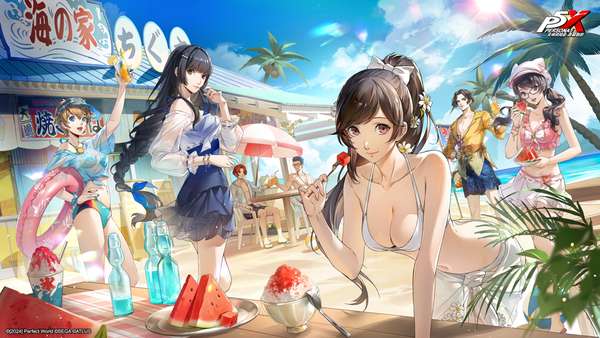 http://seogc.fp.ps.netease.com/file/688a2a4024498a929b856452RJwyAErN06