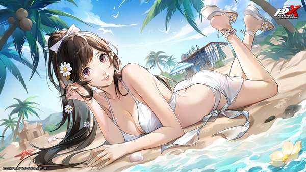 http://seogc.fp.ps.netease.com/file/688a2a4d9e9dc09838b8bdd9OaT1ImEp06