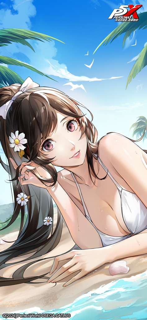 http://seogc.fp.ps.netease.com/file/688a2a52cfe619fc636e4786C8LjN4tR06