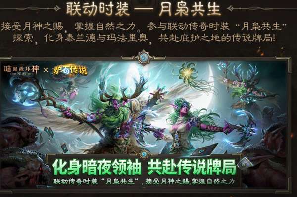 http://seogc.fp.ps.netease.com/file/688ab721ef2c2e4a66f4e391r6iTWKtj06