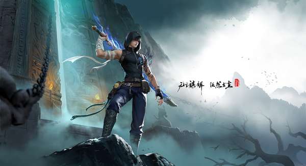 http://seogc.fp.ps.netease.com/file/688ac7459486e5b535f79a94mCMiG1S806