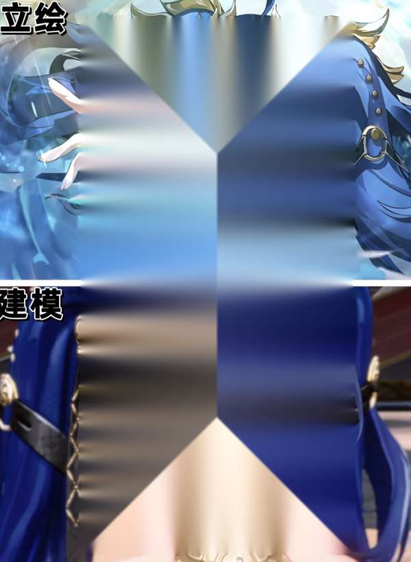 http://seogc.fp.ps.netease.com/file/688b011fa85fe26b81aa15dbBQ2Zk8ha06
