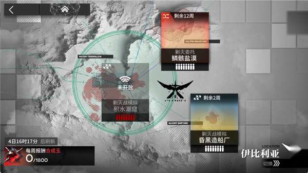 http://seogc.fp.ps.netease.com/file/688b0a2303e14fadd71358e2NP62JllL06