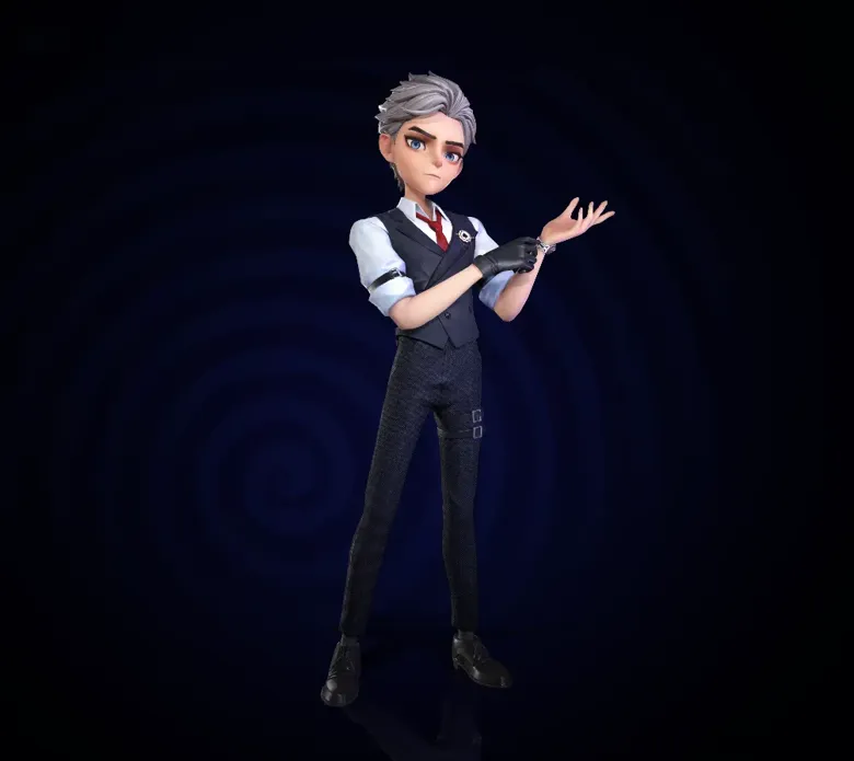 http://seogc.fp.ps.netease.com/file/688b10cc6cae66821a9d3e114Lau8Tyi06