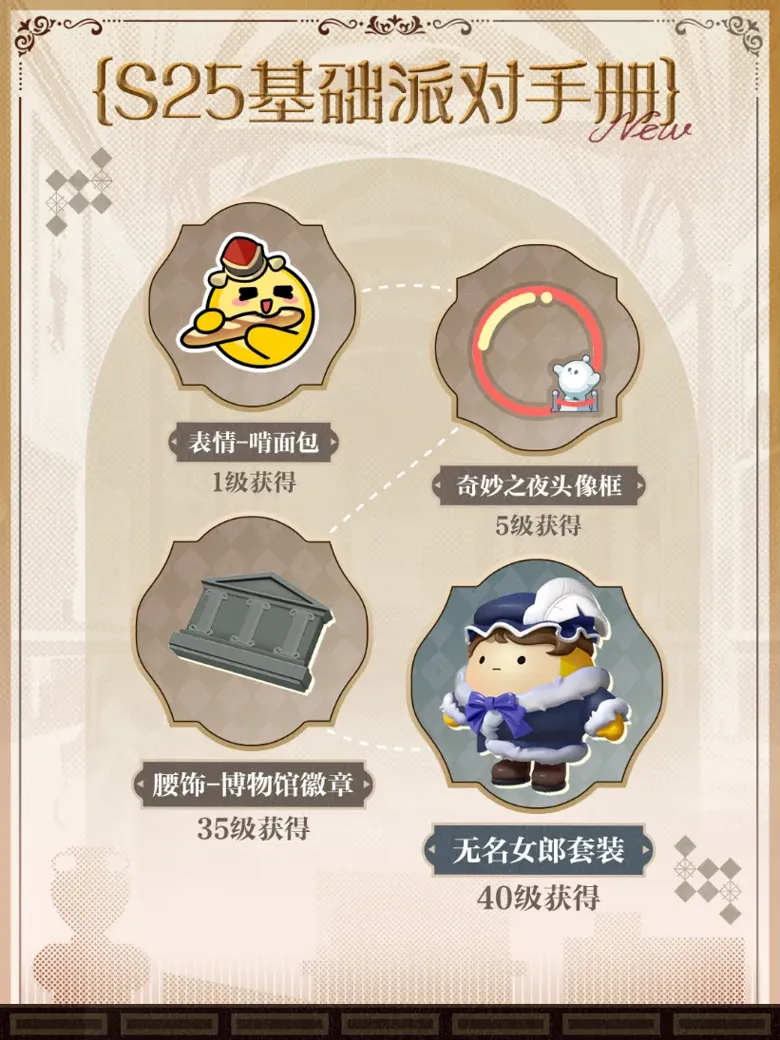 http://seogc.fp.ps.netease.com/file/688b11a9489b86cbb8c5ab00KDVFcR8A06