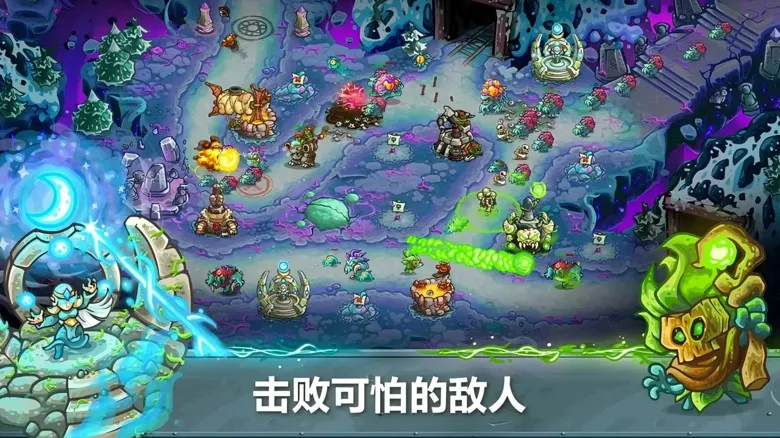 http://seogc.fp.ps.netease.com/file/688b24262058849c87532ea7pxkDEqAq06