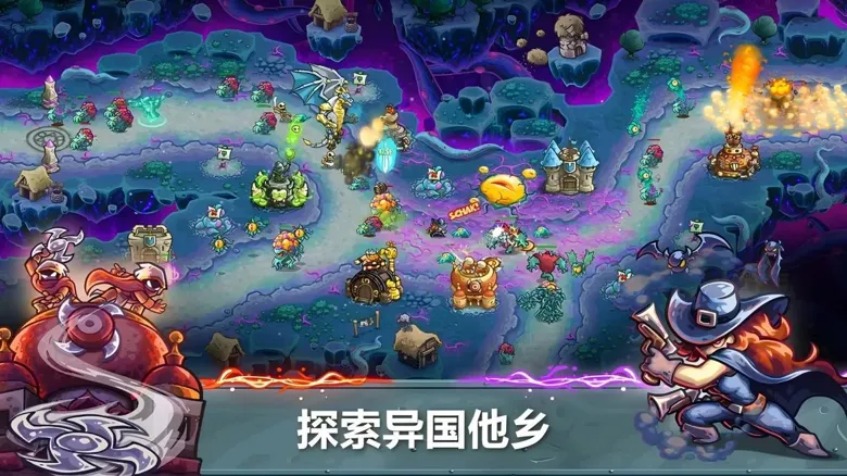 http://seogc.fp.ps.netease.com/file/688b2437af522a00d8f557deEX9F7Zmz06