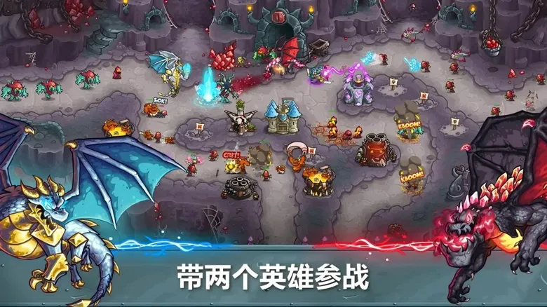 http://seogc.fp.ps.netease.com/file/688b252d5df13f79ad484801bfJWatG706