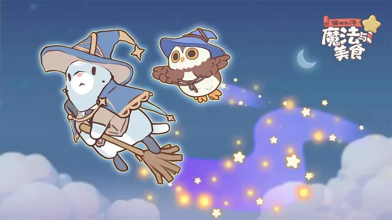 http://seogc.fp.ps.netease.com/file/688b2552aea65a4fceb22b5cSo3eO3HK06