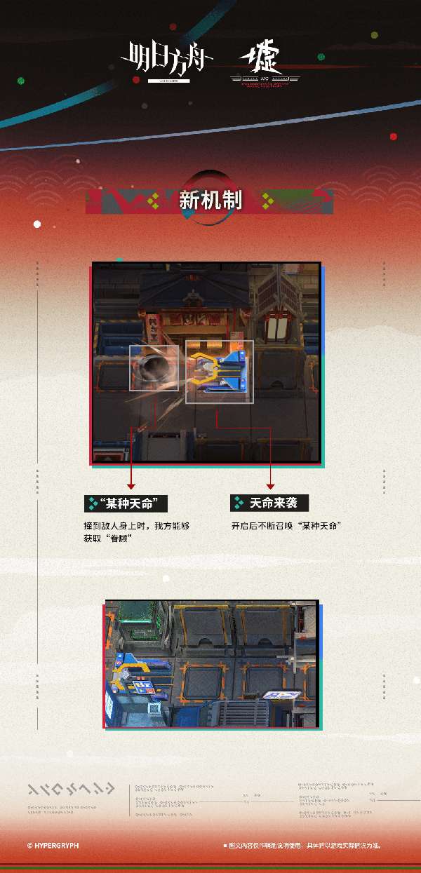 http://seogc.fp.ps.netease.com/file/688b535a2eb0c46339765a85EZ16H0ki06