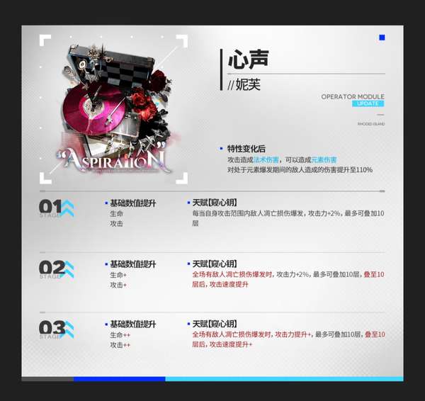 http://seogc.fp.ps.netease.com/file/688b535b621ac07dab3262ce9EWBCRGi06