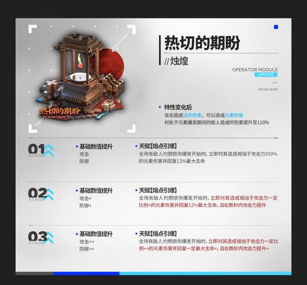 http://seogc.fp.ps.netease.com/file/688b5363e969a4c0a0643261LfuwZtoc06
