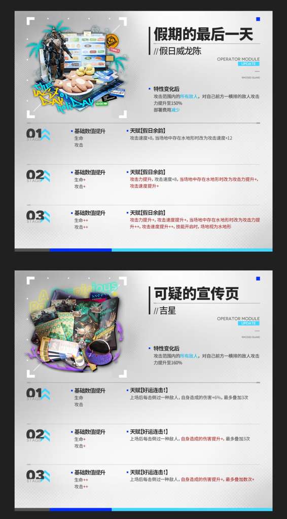 http://seogc.fp.ps.netease.com/file/688b536c691a9d11edf35694dsmCEyM106