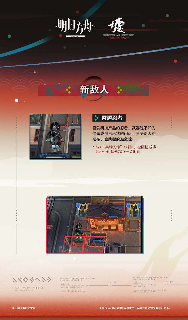 http://seogc.fp.ps.netease.com/file/688b53b071531bee3ba7b06ejuRpiPYx06
