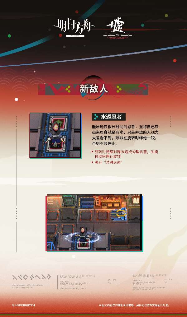 http://seogc.fp.ps.netease.com/file/688b53c7e453c750e8e3b961c2Ei07CB06