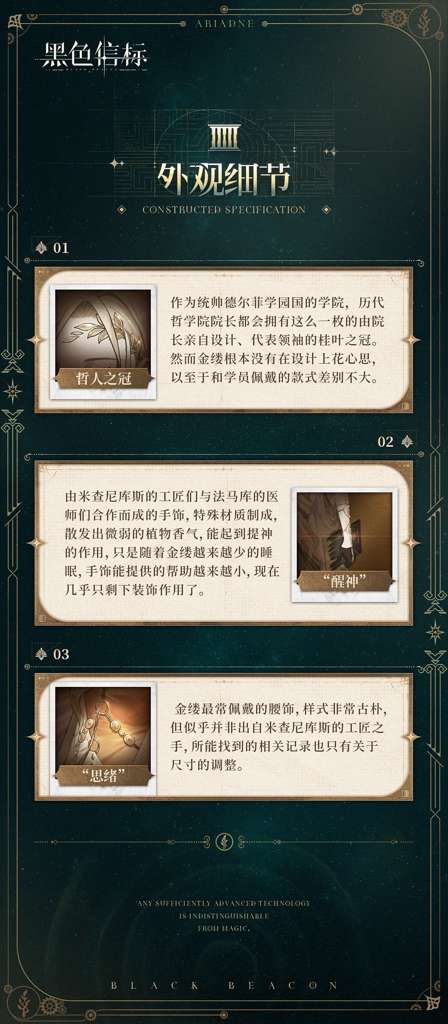 http://seogc.fp.ps.netease.com/file/688b6214de77b7b53ca68e1c1Gu63gFp06