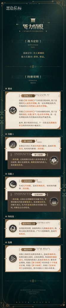 http://seogc.fp.ps.netease.com/file/688b62183013b7ad509e36b86HSDhhBQ06