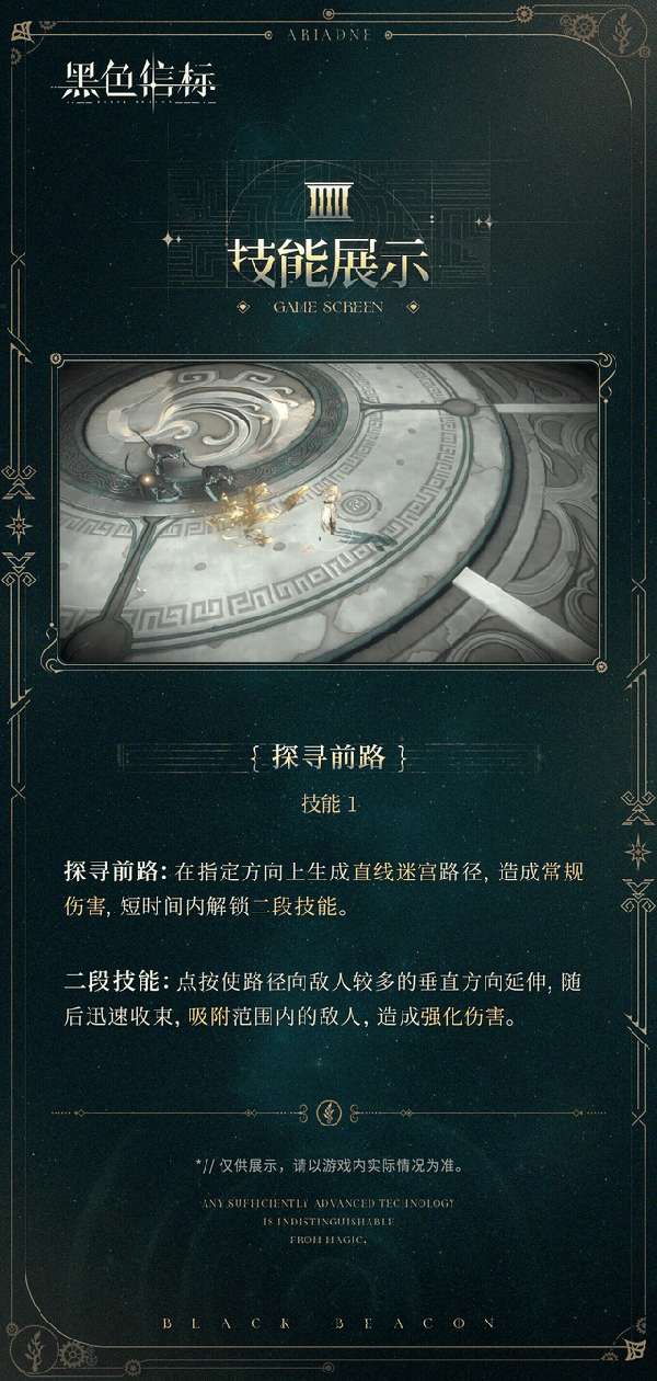http://seogc.fp.ps.netease.com/file/688b621bf96335d920c2ccd4zaJg3r8u06