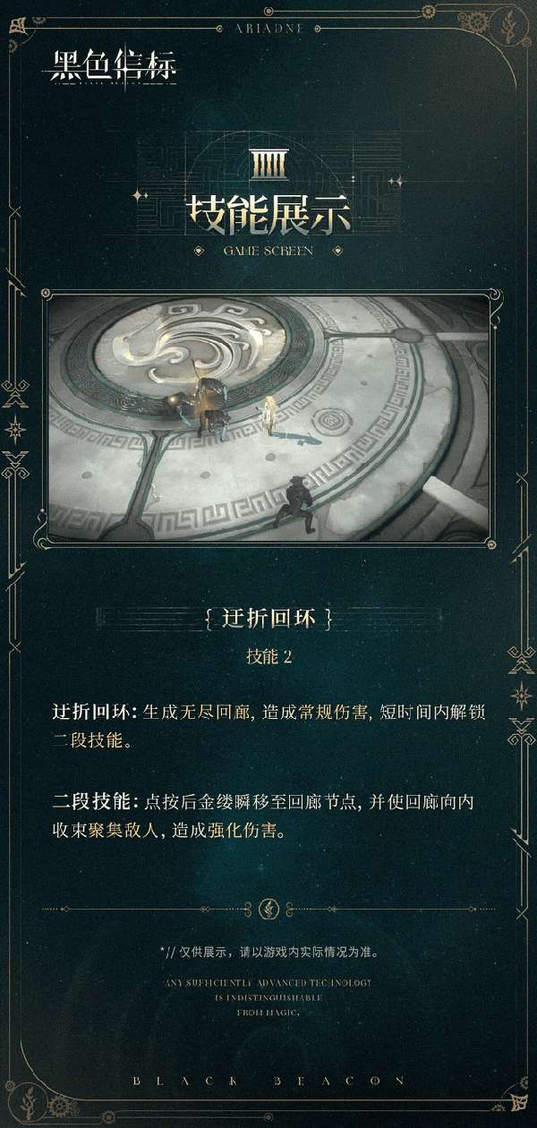 http://seogc.fp.ps.netease.com/file/688b621f33710d7947281384i0yferbH06