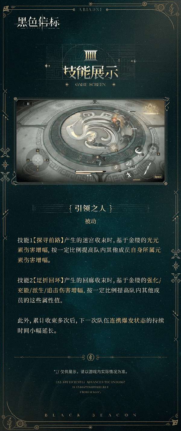 http://seogc.fp.ps.netease.com/file/688b622a7e1096cd0b8c410bo0vaY6LL06