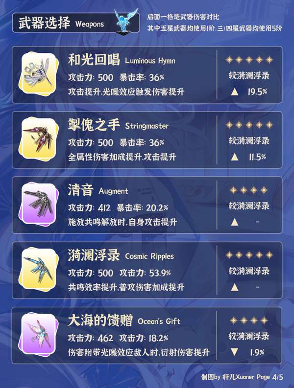 http://seogc.fp.ps.netease.com/file/688b695e0d9ad9241d078e40TKdWKm1j06