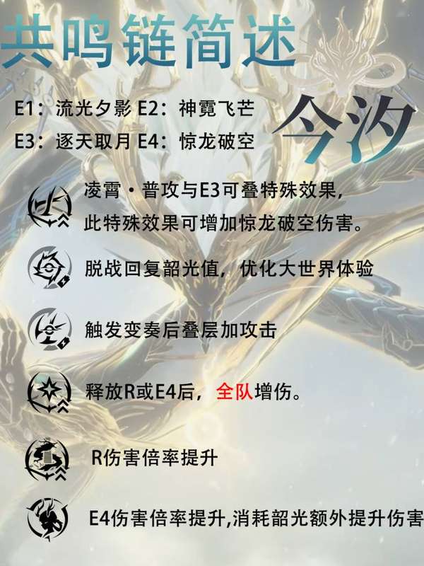 http://seogc.fp.ps.netease.com/file/688b69d8f9b88af8d2747c14PhkqK3U106