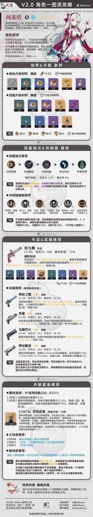 http://seogc.fp.ps.netease.com/file/688b6a2bc8bcdbd45dbd48a5OxuidpoL06