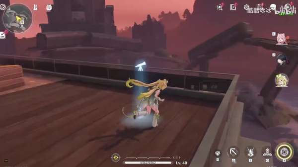 http://seogc.fp.ps.netease.com/file/688b6a7603c5fe1e14628a5dAEuuFrI206