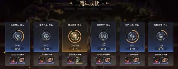 http://seogc.fp.ps.netease.com/file/688b6bf8a37b5b9acd21f14bp0304bbY06