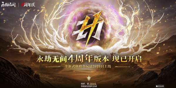 http://seogc.fp.ps.netease.com/file/688b6c2b664e1cb96f6a2447pqhrP56E06