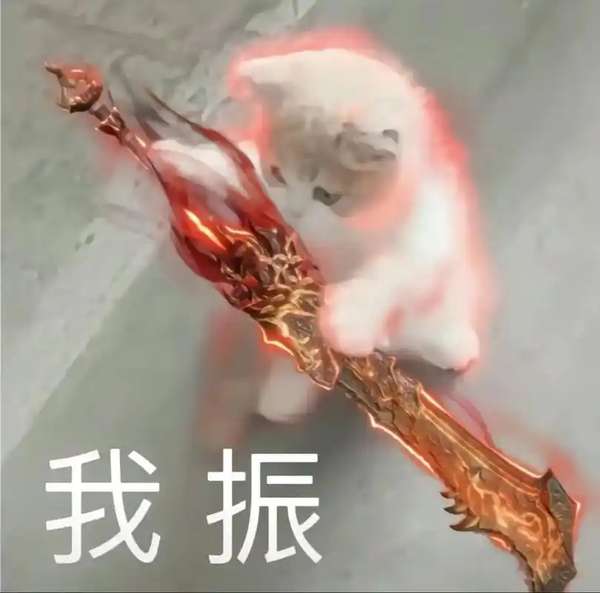 http://seogc.fp.ps.netease.com/file/688b6c3a599902759a0858c1Tut3iBRe06