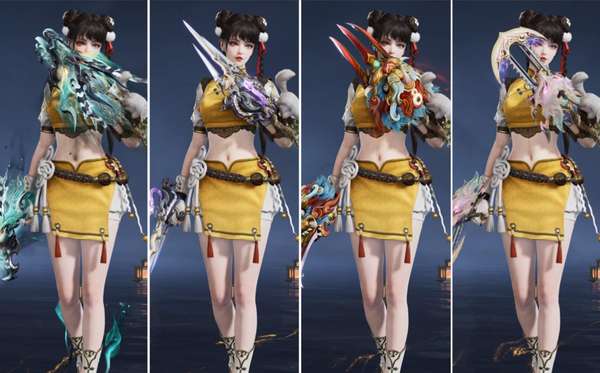 http://seogc.fp.ps.netease.com/file/688b6c4a0e635f5333dc234cuYSa07Fw06