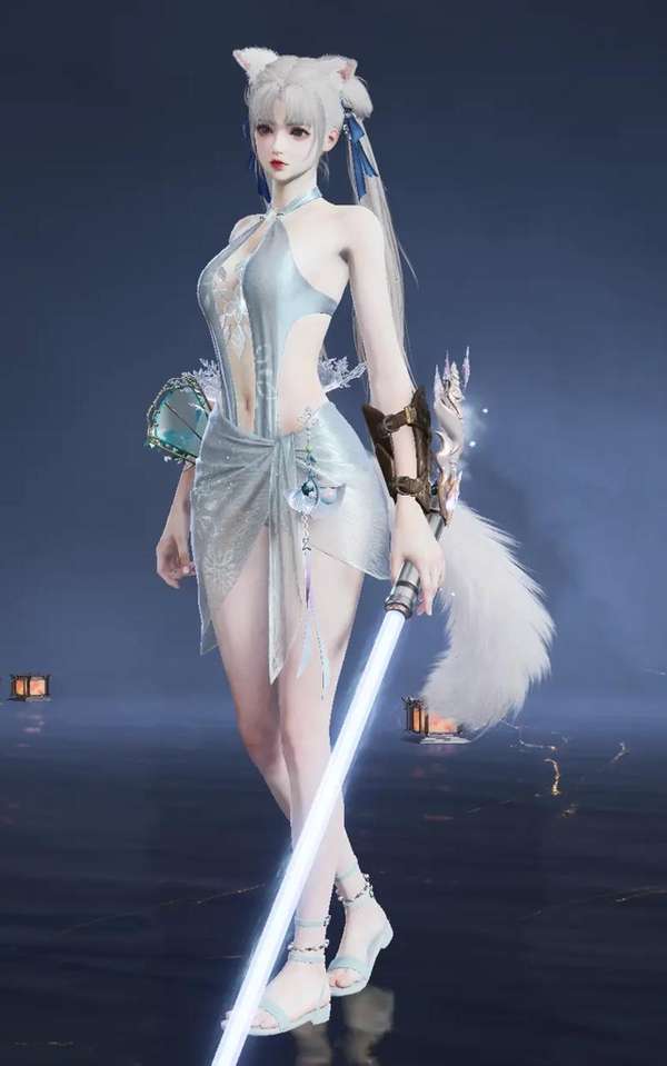 http://seogc.fp.ps.netease.com/file/688b6c4f676c83f9d8edae0542V8fZDN06