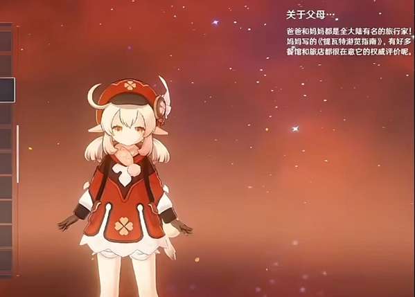 http://seogc.fp.ps.netease.com/file/688b70255b0588c4a25b71c8ZbzDMiJ806