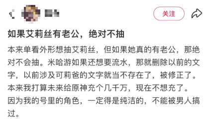 http://seogc.fp.ps.netease.com/file/688b70268c0a01574204a7d2CiALRL1j06