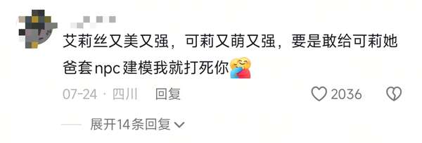 http://seogc.fp.ps.netease.com/file/688b702f209839df6ce21384dWmCBTgh06