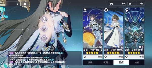 http://seogc.fp.ps.netease.com/file/688b7e67967d6c0119679116sGgfYgK306
